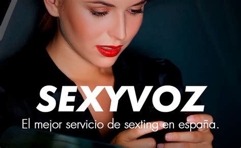 Sexo Telefónico 24 h de placer real en ≫ Directo